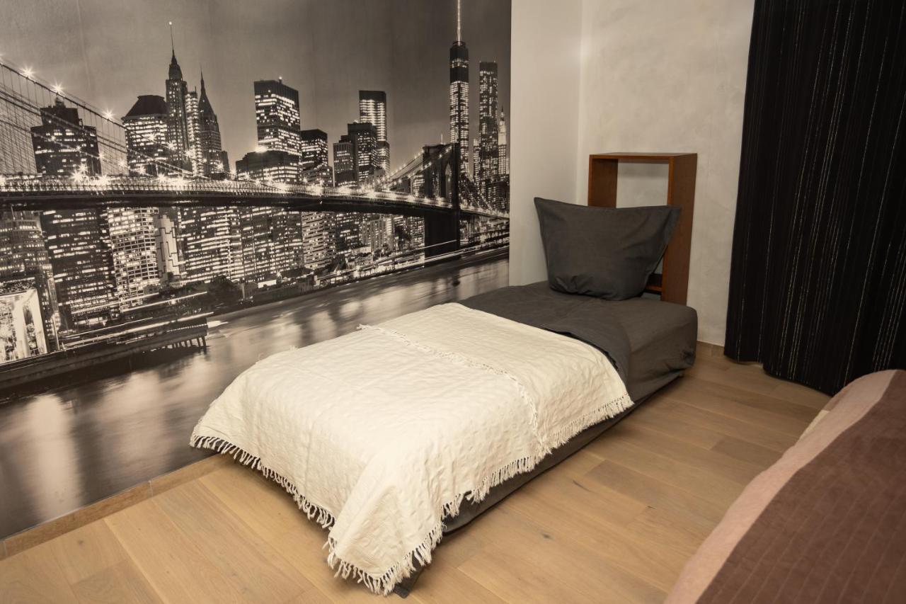 Frickenhausen  Ferienwohnung Burgblick Im Neuffener Tal Mit Sauna Und Wallbox מראה חיצוני תמונה