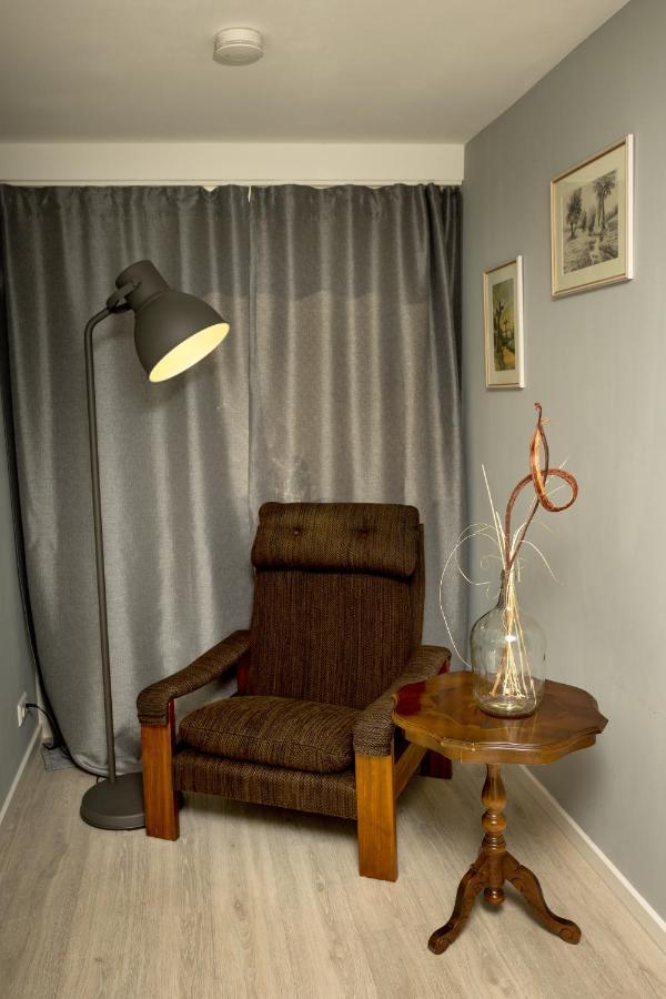 Frickenhausen  Ferienwohnung Burgblick Im Neuffener Tal Mit Sauna Und Wallbox מראה חיצוני תמונה